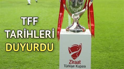 2021 ziraat türkiye kupası şampiyonu